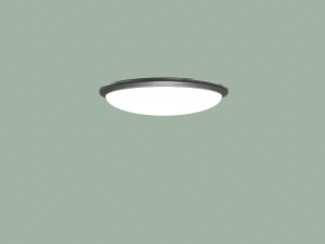 chandeliers Model 3D