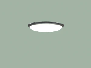 chandeliers 3D Model