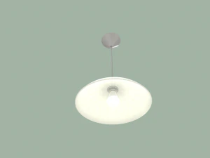 chandeliers 3D Model