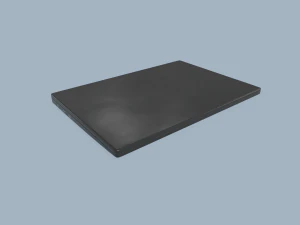 laptop 3D Model