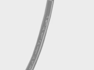 sword pendant 3D Model