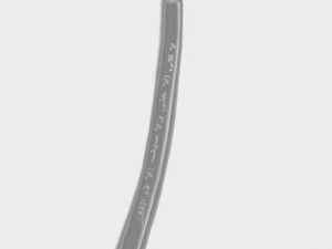sword pendant 3D Model