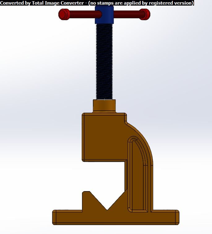Piceviceassembly 3d Model In Machines 3dexport