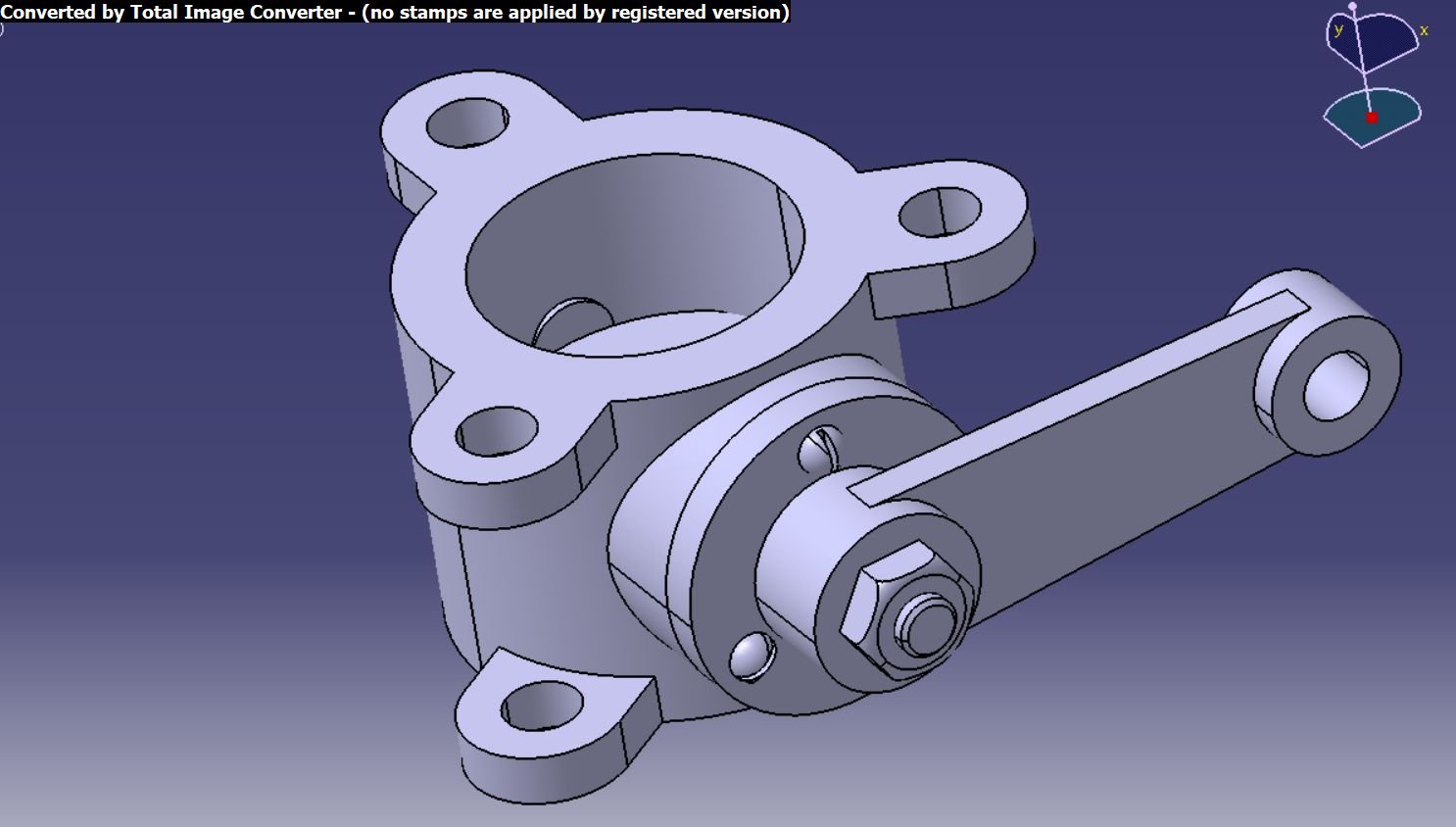 Glb 3d модели