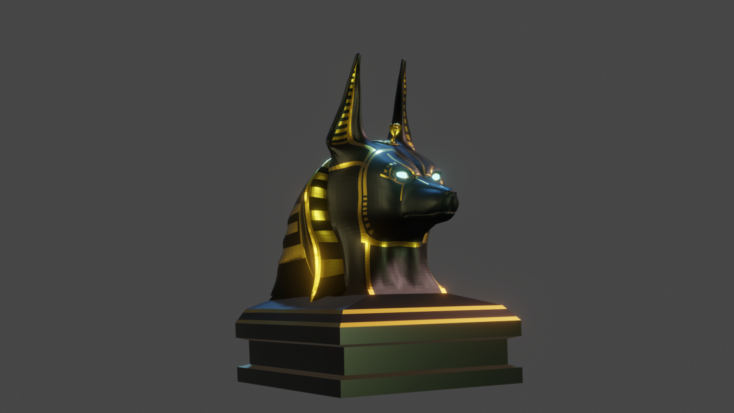 Анубис stl. Анубис 3d. 3д модель анубиса шкатулка. Анубис на 3д принтере. Анубис бог.