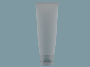 toothpaste 3D Model