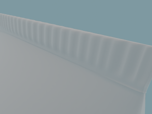 toothpaste 3D Модель