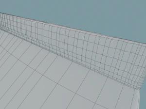 toothpaste 3D Model