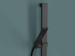 shower column Modelo 3D
