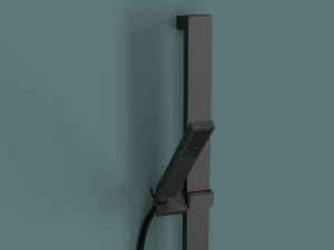 shower column 3D Model