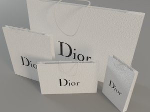 Shopping dior bags deals
