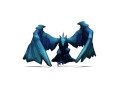 ANIVIA LEAGUE OF LEGENDS 3D print model 3D Модель