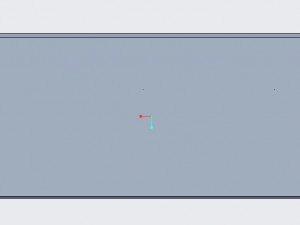 disassembly keyboard 3D 模型