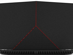 ноутбук 3D Модель