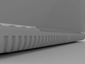 laptop 3D Model