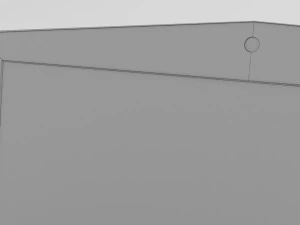 laptop 3D Model
