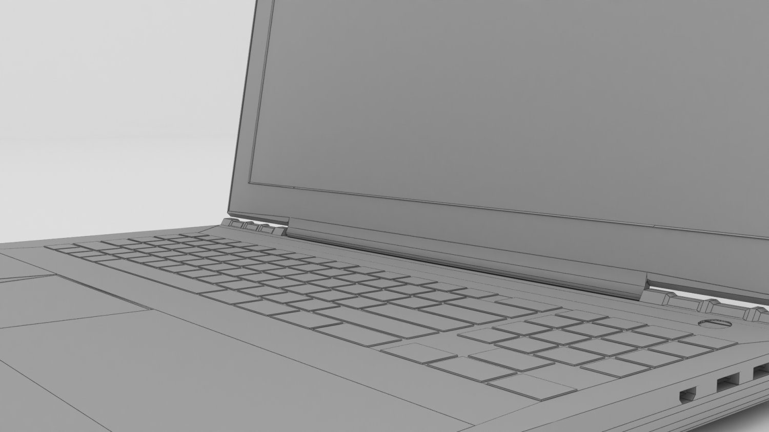 Laptop models. Lenovo IDEAPAD 330s. Lenovo IDEAPAD l340. Ноутбук Lenovo IDEAPAD 330s. Lenovo IDEAPAD 330 i3 7020u.
