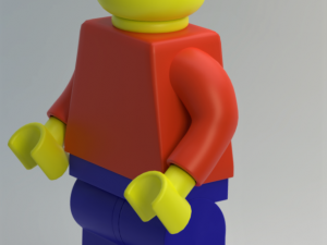 Generic legos hot sale