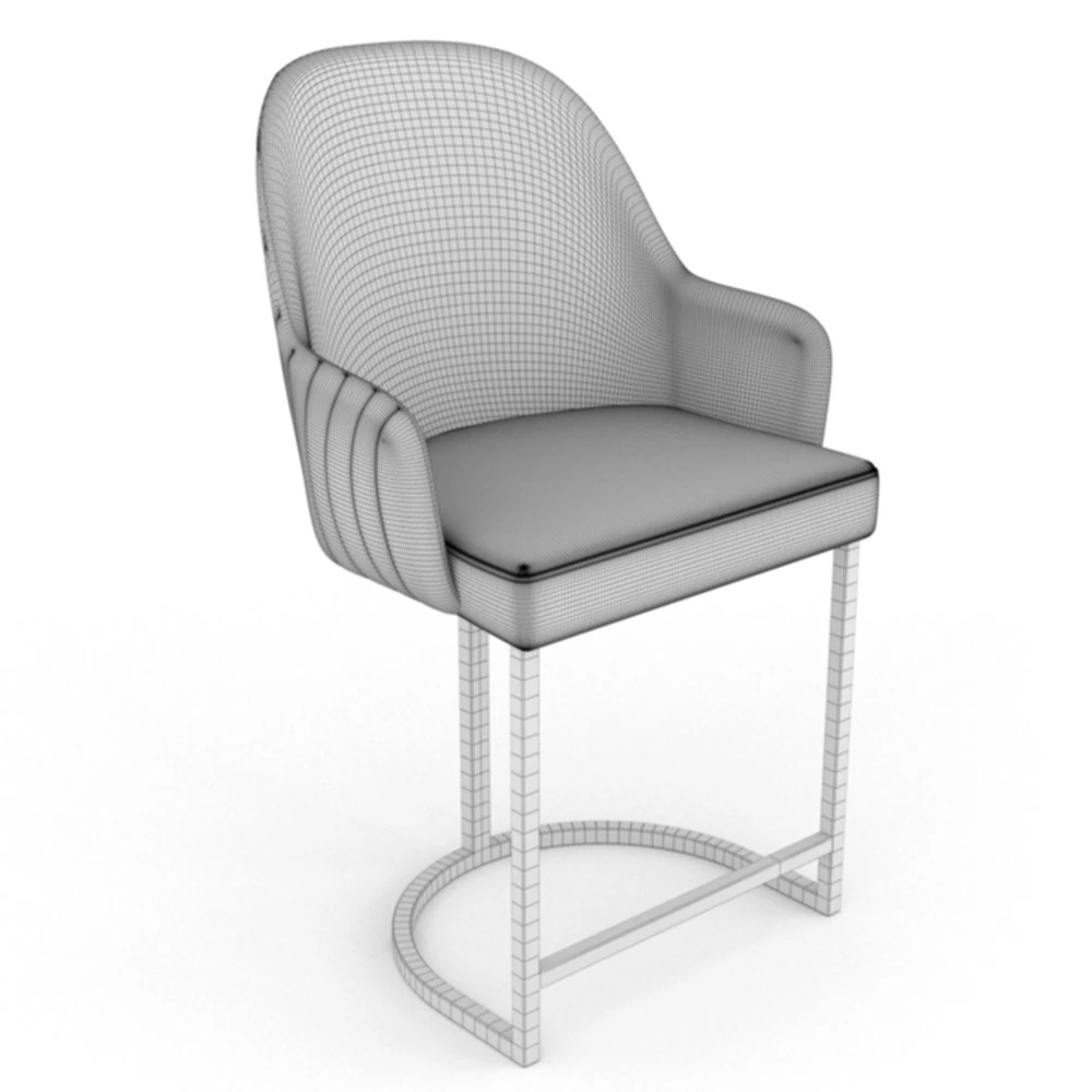 sydnay 3D Model .c4d .max .obj .3ds .fbx .stl .blend