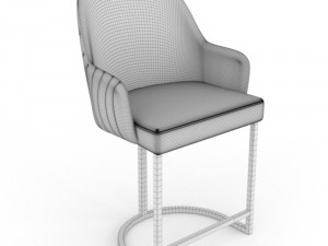sydnay 3D 모델