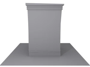 building cartoon 3D Model