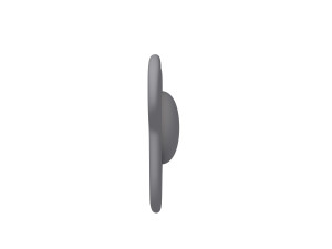 fried egg cartoon Modelo 3D