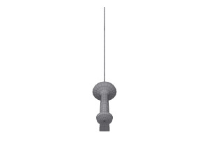sword cartoon 02 3D Модель