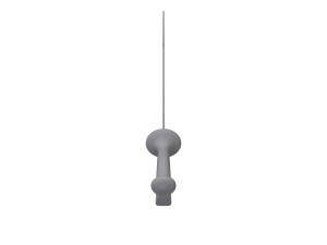 sword cartoon 02 3D Модель
