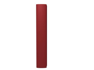Book cartoon 3D Model