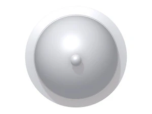 餐厅钟形卡通 3D 模型