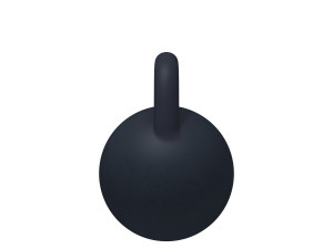 kettle bell 3D मॉडल
