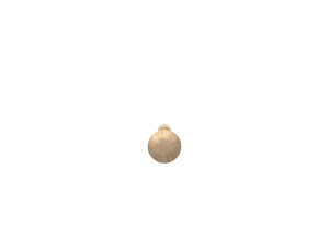 baseball bat Modèle 3D
