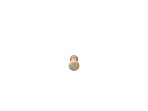 baseball bat Modèle 3D