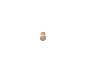 Baseball bat 3D Model