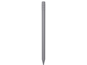 pencil 3Dモデル