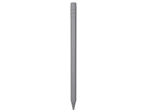 Pencil 3D Model
