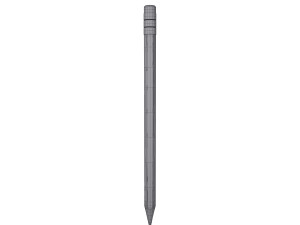 pencil 3Dモデル