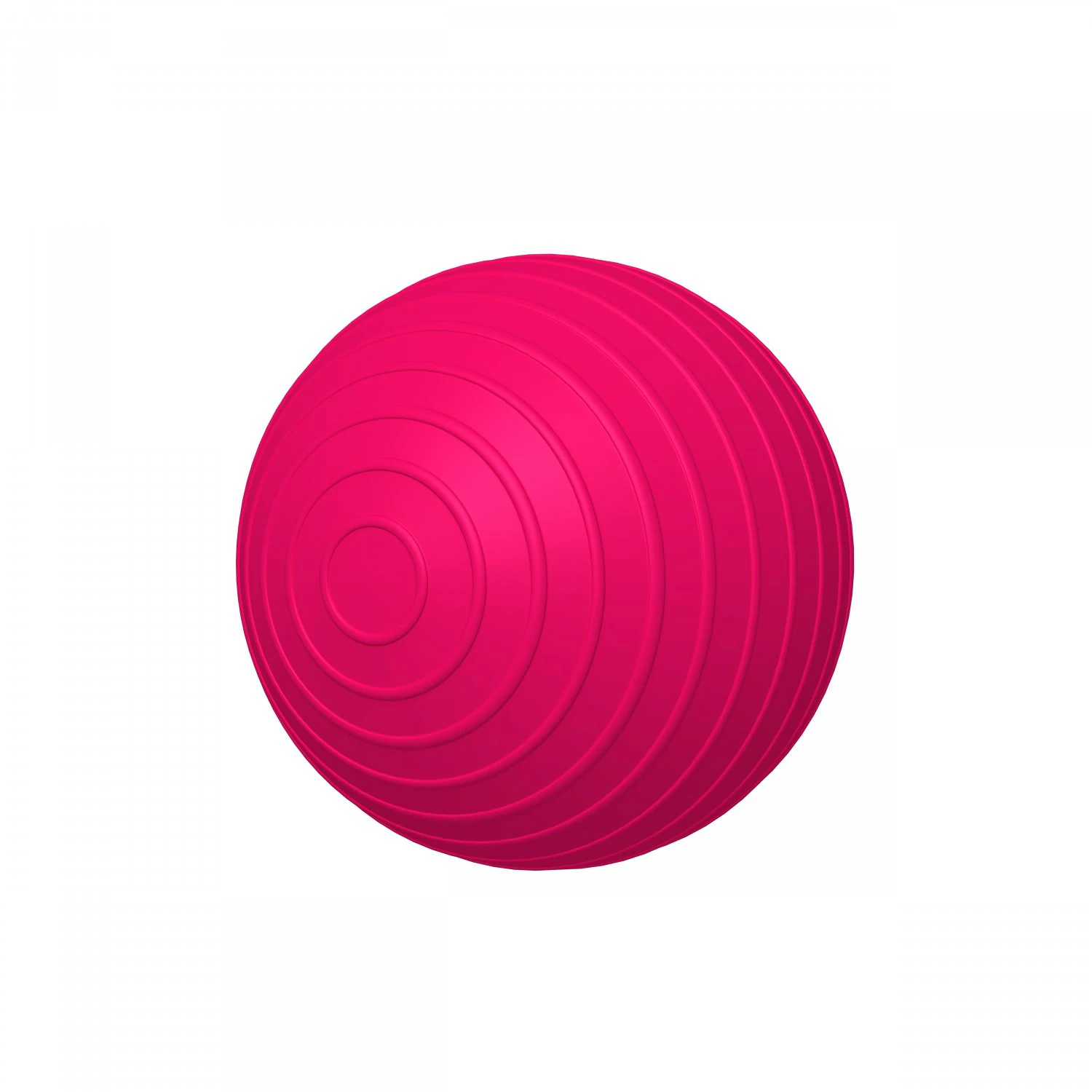 fitness ball 3D Model .c4d .max .obj .3ds .fbx .stl .blend 