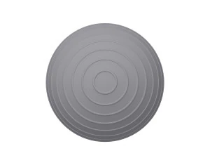 fitness ball 3D Model