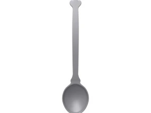 Spoon cartoon 3D Model