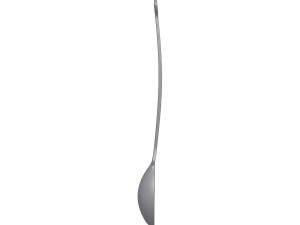 Spoon cartoon Modèle 3D