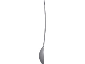 Spoon cartoon 3D Model