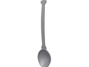 Spoon cartoon 3D Model