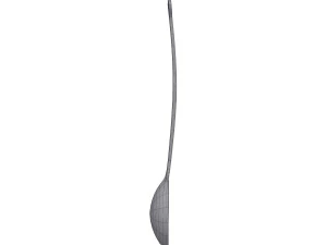 Spoon cartoon 3D Model