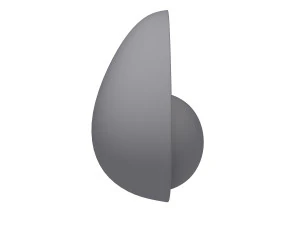 avocado cartoon 3D Model