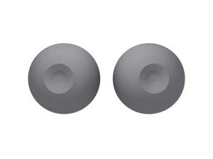 cartone animato occhi Modello 3D