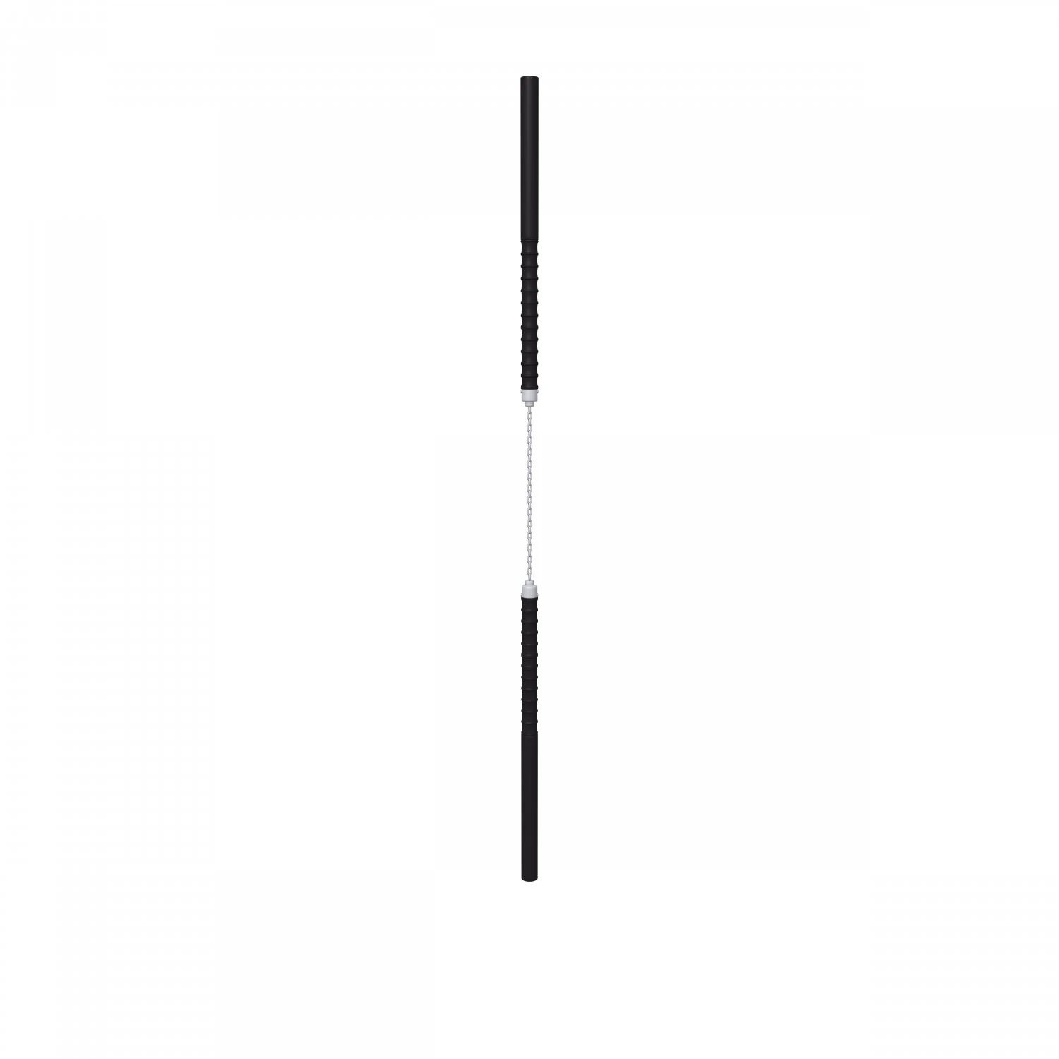 nunchucks 3D Model .c4d .max .obj .3ds .fbx .stl .blend 