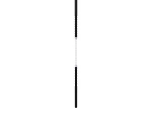 nunchucks 3D Model