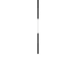 nunchucks 3D 모델