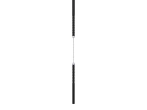 nunchucks 3D Model